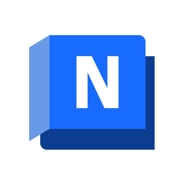 Navisworks